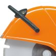 Découpeuse à disque thermique TS 800 400 mm/16'' STIHL 4224-011-2820 photo du produit Secondaire 7 S