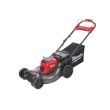 Tondeuse à gazon 36 V M18 F2LM53-0 53 cm (sans batterie ni chargeur) MILWAUKEE 4933479584 photo du produit Secondaire 1 S