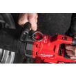 Boulonneuse à chocs 1'' 18 V M18 ONEFHIWF1DS-0C (sans batterie ni chargeur) + coffret MILWAUKEE 4933472071 photo du produit Secondaire 7 S