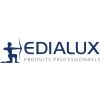 EDIALUX