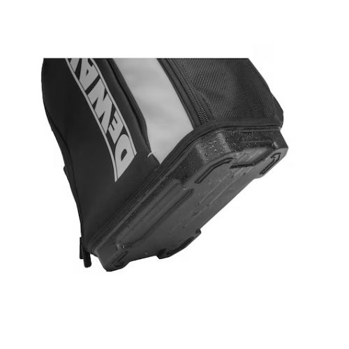 Sac à dos porte-outil - DEWALT - DWST81690-1 pas cher Secondaire 5 L