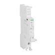 Contact auxiliaire OF 3 A 415 VCA / 6 A 240 VCA SCHNEIDER ELECTRIC A9N26924 photo du produit