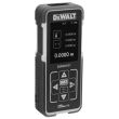 Télémètre laser 100 m - DEWALT - DW03101-XJ pas cher Secondaire 1 S