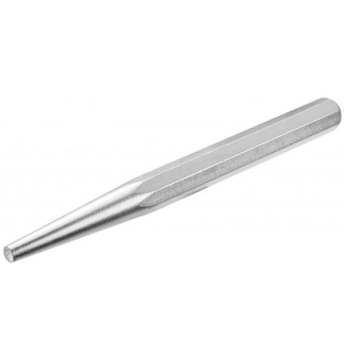 Chasse-clous 2mm - FACOM - 247.2 pas cher