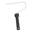 Monture aluminium 180mm - XPERTY - XPE0467385 pas cher