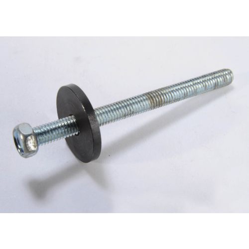 Outil de tension chaîne 4x65mm pour VAG - SAM OUTILLAGE - P3462-203 pas cher Principale L