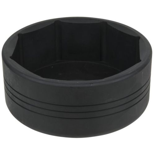 Douille 3/4'' 8 pans pour capuchon de moyeu BPW 110 mm KS TOOLS 460.1325 photo du produit
