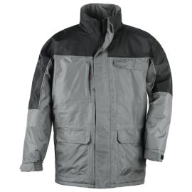 Parka de travail imperméable RIPSTOP Coverguard 5RIPS photo du produit Principale M