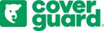 Coverguard