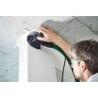 Abrasifs GRANAT 80 x 133 mm P120 GR/10 FESTOOL 497129 photo du produit Secondaire 1 S