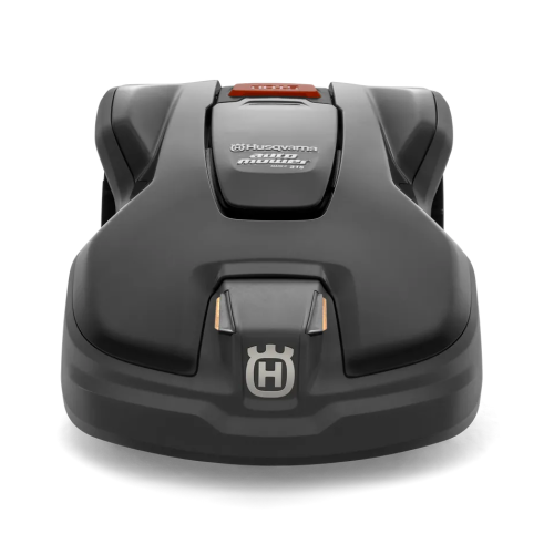 Robot de tonte Automower 315 Mark II HUSQVARNA 970526812 photo du produit Secondaire 2 L
