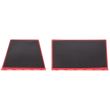 Protecteur magnétique en 2 pièces KS TOOLS 903.1040 photo du produit