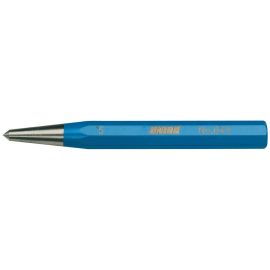 Pointeau Unior 642/6 - 601724 photo du produit Principale M