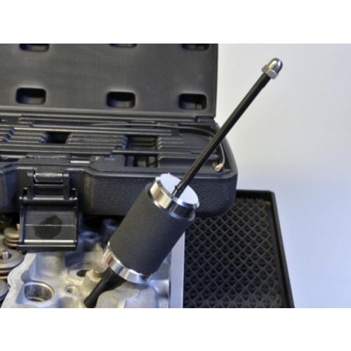 Sam outillage CPAVIB extracteur bougie injecteur par vibration