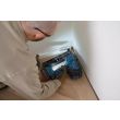 Cloueur bois 18V GNH 18V-64-2 M (sans batterie ni chargeur) en coffret L-BOXX BOSCH 0601482001 photo du produit Secondaire 4 S