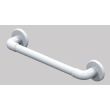 Barre haute résistance lisse AKW 11910WH photo du produit