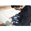 Perforateur SDS-Plus 18 V BHC 18-18-BASIC-4,0 EDITION + batterie 4 Ah FESTOOL 577057 photo du produit Secondaire 8 S