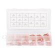 Assortiment de joints cuivre X150 KS TOOLS 970.0040 photo du produit Secondaire 1 S