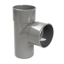 Culotte simple PVC Nicoll à coller photo du produit Principale M
