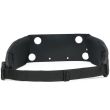 Ceinture pour souffleurs BR 500/550 STIHL 4282-710-9101 photo du produit