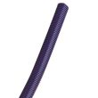 Tuyau flottant 12 ml SUPERPRO  SPG-400-0101 photo du produit