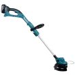 Coupe-bordure 18 V LXT (sans chargeur ni batterie) en boîte en carton MAKITA DUR193Z photo du produit Secondaire 5 S