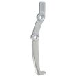Griffe à profondeur réglable 130 mm pour extracteur KS TOOLS 615.3401 photo du produit