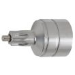 Douille de vidange magnétique Torx T45 KS TOOLS 150.1415 photo du produit