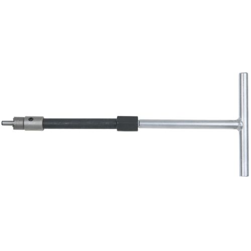 Fraise de siège d'injecteur diamètre 17/19 mm STIHL 152.1467 photo du produit