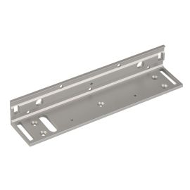 Equerre en L pour ventouse 550kg  - SEWOSY - EF550L pas cher Principale M