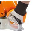 Tronçonneuse thermique 35,2 cm3 MS 211 guide 40 cm STIHL 1139-200-0248 photo du produit Secondaire 6 S