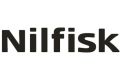 NILFISK