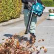Aspirateur souffleur LXT 36 V sans batterie ni chargeur MAKITA DUB363ZV photo du produit Secondaire 7 S