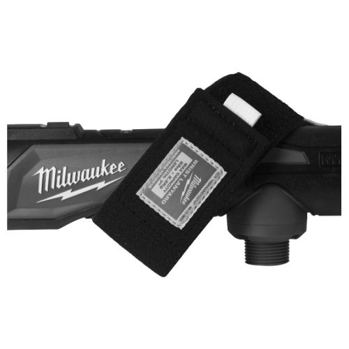 Pompe à eau 12V M12™ Hydropass™ M12 BSWP-0 (sans batterie ni chargeur) - MILWAUKEE TOOL - 4933479639 pas cher Secondaire 2 L