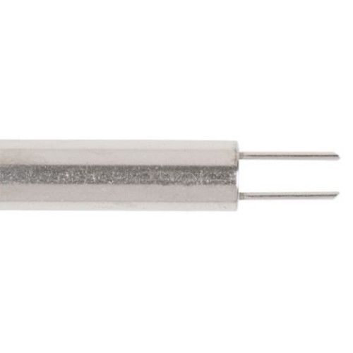 Extracteur de cosses pour connecteurs Faston 2,8 mm KS TOOLS 154.0138 photo du produit Secondaire 1 L