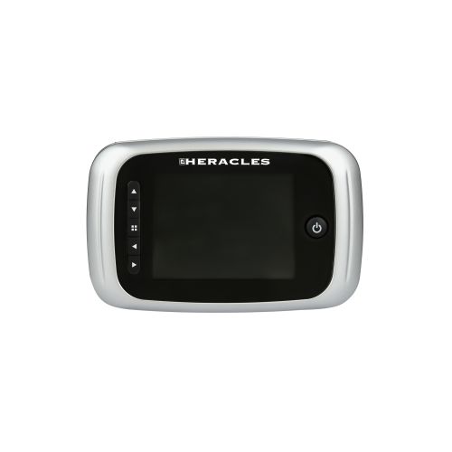 Micro-viseur HISPY 2 photo du produit Secondaire 9 L