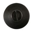 Agrafe pour pare-chocs pour BMW diamètre 6,3 mm 10 pièces KS TOOLS 420.1052 photo du produit Secondaire 1 S