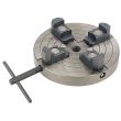 Mandrin 4 mors indépendants D 12 - 132 mm FARTOOLS 113257 photo du produit