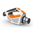 Filtre en papier pour aspirateur SEA 20 STIHL SA03-080-1900 photo du produit Secondaire 1 S