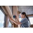 Ponceuse vibrante 12 V GSS 12V-13 (sans batterie ni chargeur) BOSCH 06019L0000 photo du produit Secondaire 5 S