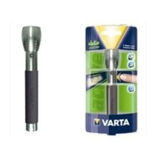 Torche LED 4W 3LR14 VARTA 11627101401 photo du produit Secondaire 1 L