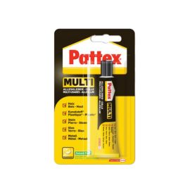 Colle multi-usages Pattex repair gel - 1472001 photo du produit Principale M