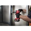 Perceuse-visseuse à percussion 18 V M18 ONEPD2-0X (sans batterie ni chargeur) + HD BOX MILWAUKEE 4933464526 photo du produit Secondaire 3 S