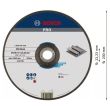 Meule à ébarber pour métaux 230 x 6 x 22,23 mm BOSCH 2608600228 photo du produit Secondaire 1 S