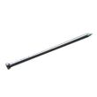 Pointe tête homme acier galvanisé 2,7 X 60 mm boîte de 5 kg PATE TH16X60ZN05 photo du produit