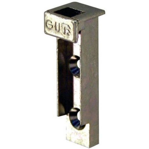 Guide tringle FERCO E-13609-00-0-1 photo du produit Principale L