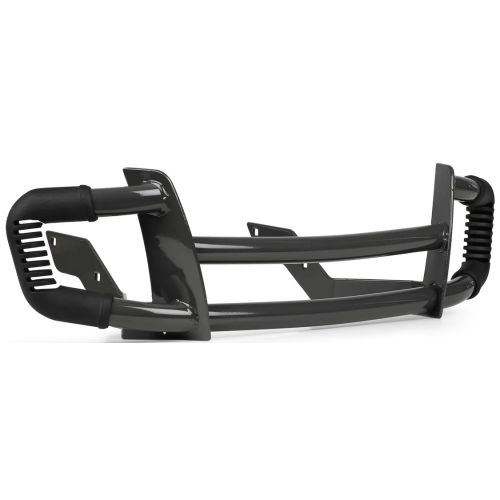 Pare-chocs renforcé pour tracteurs tondeuse HUSQVARNA 505568813 photo du produit