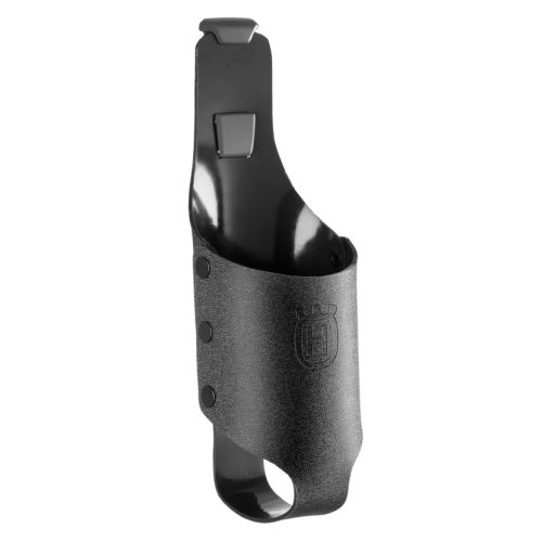 Etui pour marqueur en spray HUSQVARNA 593839501 photo du produit Principale L