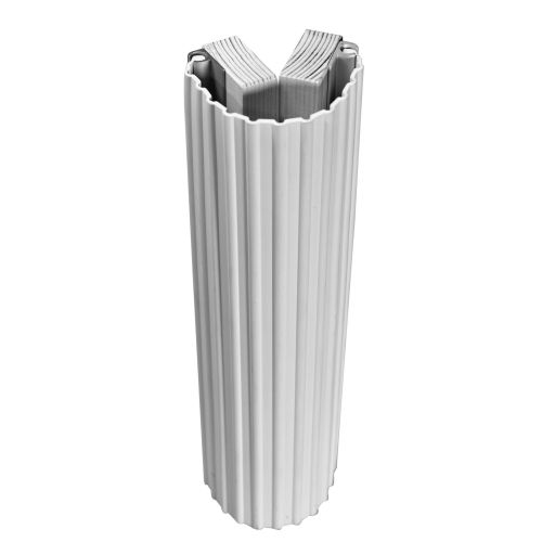 Protection anti-pince doigts VAPD largeur 225mm - JEAN JOURJON - 301353 GAINE pas cher