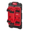 Rangement à long manche PACKOUT MILWAUKEE 4932480714 photo du produit Secondaire 3 S